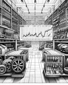 ai-super-retail-group