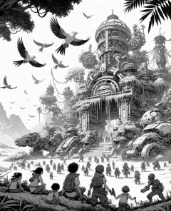 ai-super-wings-adventure
