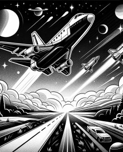 ai-super-wings-adventure