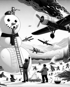 ai-super-wings-episode