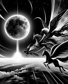 ai-super-wings-supermoon