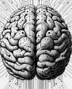 ai-super_ager_brain