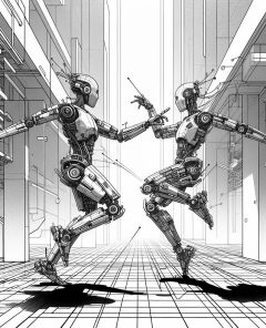 ai-super_bowl_ad
