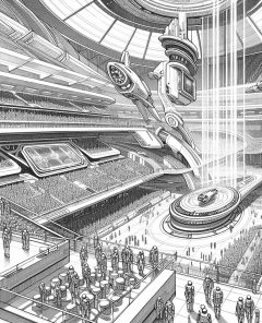 ai-super_bowl_sci_fi_ads
