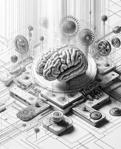 ai-superager-neurogenesis