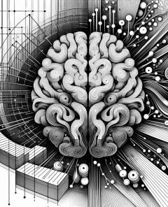 ai-superager-neurogenesis