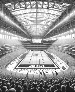 ai-superbowl-2026
