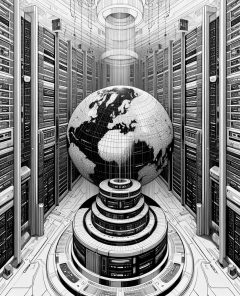 ai-supercomputer-india-uae