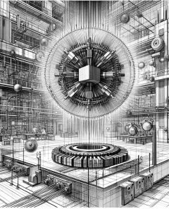 ai-superconductivity-magnetism