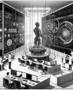 ai-superintelligence-debate