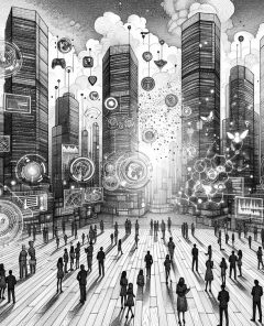 ai-superintelligence-discussion