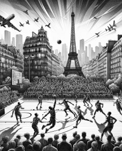 ai-superleague-basketball-paris