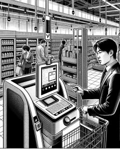 ai-supermarket-checkout
