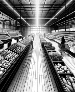 ai-supermarket-discounter