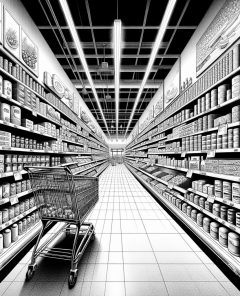ai-supermarket-price-comparison