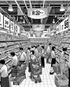 ai-supermarket-savings