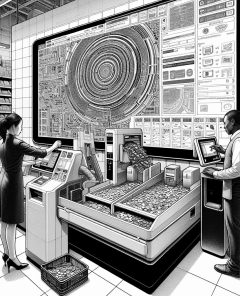 ai-supermarket-sb-kasse