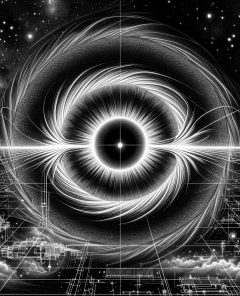 ai-supermassive-black-holes