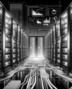 ai-supermicro-vast-data-platform