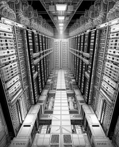 ai-supermicro-vast-nvidia