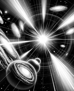 ai-supernova-expansion