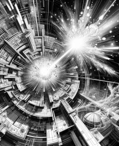 ai-supernova-explosion