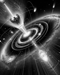 ai-supernova-sn-winny
