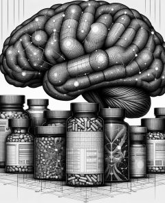ai-supplement-risks