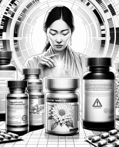 ai-supplements-warning