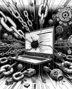 ai-supply-chain-attack