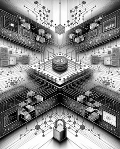 ai-supply-chain-attack