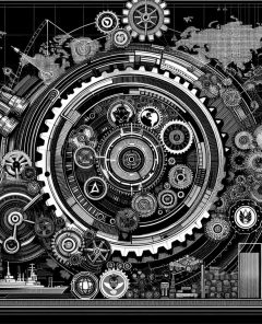 ai-supply_chain_military