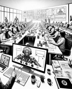 ai-support-group