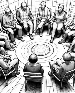 ai-support-group