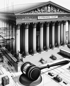 ai-supreme-court-trade
