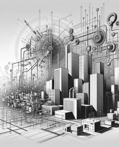 ai-surgepays-investment