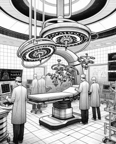 ai-surgical-room