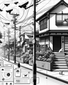 ai-surveillance-dogs