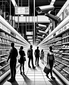 ai-surveillance-pricing