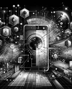 ai-surveillance-tools