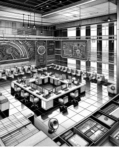 ai-surveillance-workplace