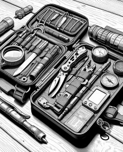 ai-survival-kit