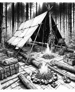 ai-survival-mattin