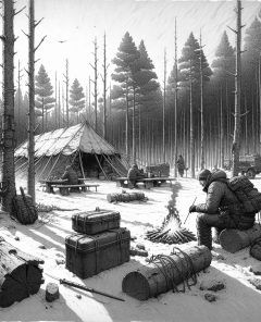 ai-survival-mattin