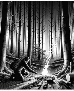 ai-survival-mattin