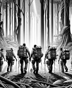 ai-survival-show