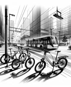 ai-sushi-bikes