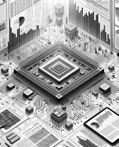 ai-suss_microtec_ubs_stimmrechte