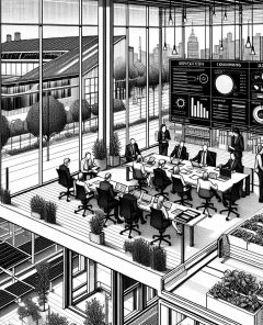 ai-sustainability-consulting