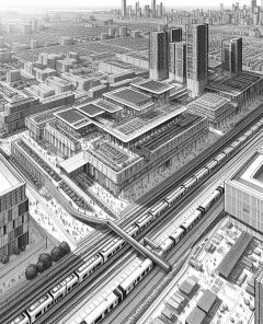 ai-sustainable-architecture-kassel